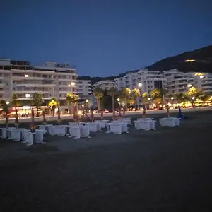 Beachfront , Vlore Albania