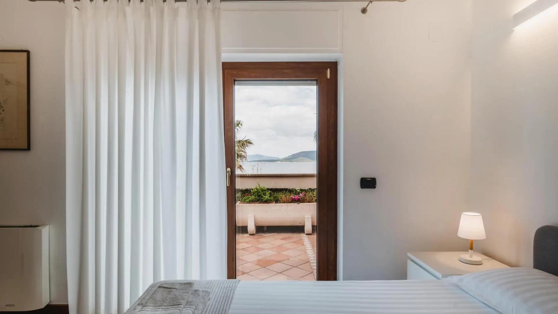 Appartamento Marysol Alghero 0*,  Italy